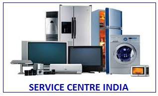 Service Centre Coimbatore