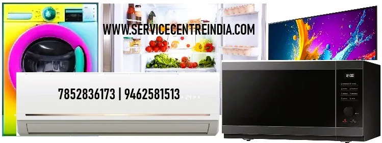 Washing Machine Repair Service Installation Services